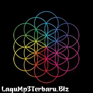 Download Lagu Mp3 Coldplay Everglow