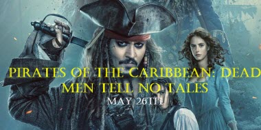 Pirates of caribbean download mp4 full movie online