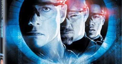 Universal soldier the return 1999 hindi dubbed movie download